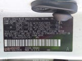 Toyota Highlander Limited V6 5TDYK3EH3BS043163 снимка