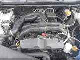 Subaru Impreza 2.0I Premium JF1GJAC69CH002746 снимка