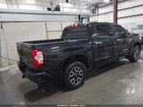 Toyota Tundra Limited 5.7L V8 5TFHY5F14HX647755 photo