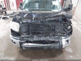 Toyota Tundra Limited 5.7L V8 5TFHY5F14HX647755 снимка