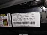 Toyota Tundra Limited 5.7L V8 5TFHY5F14HX647755 fotografie