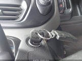 Chevrolet Colorado Wt 1GCGSAE35F1240956 снимка
