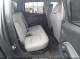 Miniaturka zdjęcia 8