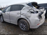 Mazda Cx-5 2.5 S Preferred JM3KFBCL8S0657793 снимка