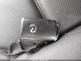 Mazda Cx-5 2.5 S Preferred JM3KFBCL8S0657793 снимка