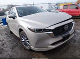Mazda Cx-5 2.5 S Preferred JM3KFBCL8S0657793 снимка