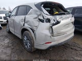 Mazda Cx-5 2.5 S Preferred JM3KFBCL8S0657793 снимка