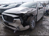 Mazda Cx-5 2.5 S Preferred JM3KFBCL8S0657793 снимка