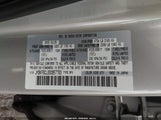 Mazda Cx-5 2.5 S Preferred JM3KFBCL8S0657793 снимка