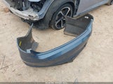Hyundai Sonata Se 5NPE24AF7FH169678 снимка