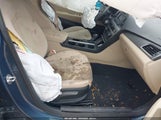 Hyundai Sonata Se 5NPE24AF7FH169678 снимка