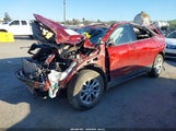 Chevrolet Equinox Lt 3GNAXKEV3KS577141 снимка