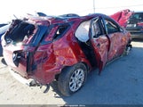 Chevrolet Equinox Lt 3GNAXKEV3KS577141 снимка