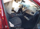 Chevrolet Equinox Lt 3GNAXKEV3KS577141 снимка