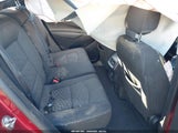 Chevrolet Equinox Lt 3GNAXKEV3KS577141 снимка