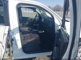 Nissan Frontier Sv 4X2 1N6ED1EJ1NN605069 снимка