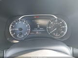 Nissan Frontier Sv 4X2 1N6ED1EJ1NN605069 снимка