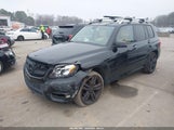 Mercedes-Benz Glk 350 WDCGG5HB3DG023342 снимка