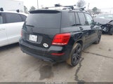 Mercedes-Benz Glk 350 WDCGG5HB3DG023342 photo