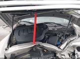 Chevrolet Hhr Ls 3GNDA13D08S648274 снимка