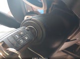 Chevrolet Equinox Lt 2GNFLFE30G6186025 снимка
