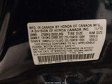 Acura Mdx 2HNYD2H25DH516472 снимка