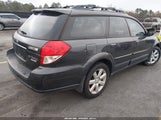 Subaru Outback 2.5I Limited/2.5I Limited L.l. Bean Edition 4S4BP62C987339725 снимка