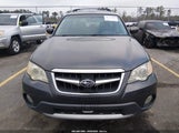 Subaru Outback 2.5I Limited/2.5I Limited L.l. Bean Edition 4S4BP62C987339725 снимка