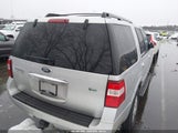 Ford Expedition Xlt 1FMJU1J5XBEF56763 снимка
