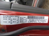 Jeep Grand Cherokee Laredo 1J4GW48N83C598534 photo