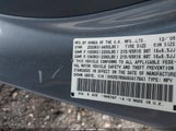 Honda Cr-V Se SHSRD78946U417941 снимка
