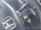 Miniaturka zdjęcia 11