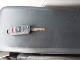 Mazda Cx-7 Sport JM3ER293370168284 снимка