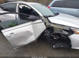Nissan Altima 2.5 Sr 1N4BL4CV0KC203461 снимка