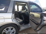 Subaru Forester 2.5Xt JF1SG69674H764469 снимка