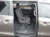Honda Odyssey Ex-L 5FNRL6H74KB003359 снимка