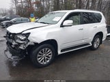 Lexus Gx 460 JTJBM7FX9G5148619 снимка