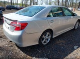 Toyota Camry Se 4T1BF1FK1CU132554 снимка