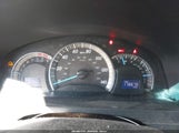 Toyota Camry Se 4T1BF1FK1CU132554 снимка