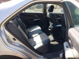Toyota Camry Se 4T1BF1FK1CU132554 снимка