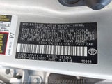 Toyota Camry Se 4T1BF1FK1CU132554 снимка
