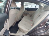 Honda Civic Lx 2HGFB2F54CH578543 снимка