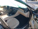 Mercedes-Benz C 300 4Matic 55SWF4KB0JU243274 fotografie