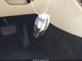 Miniaturka zdjęcia 11