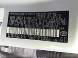 Toyota Corolla Le Premium 2T1BURHE5EC007167 снимка