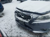 Subaru Legacy 2.5I Limited 4S3BNAN62H3025585 снимка
