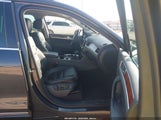 Volkswagen Touareg Tdi Lux WVGEP9BP8DD013928 photo