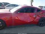 Ford Mustang Gt Fastback 1FA6P8CF6R5424552 снимка