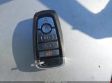 Ford Mustang Gt Fastback 1FA6P8CF6R5424552 снимка