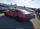 Ford Mustang Gt Fastback 1FA6P8CF6R5424552 снимка